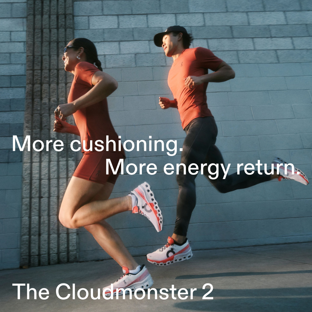 Images/Blog/IwybV7wk-ss24-run_culture_brand_build-cloudmonster_2-social_media-instagram-feed-en-1080x1080-04.jpeg